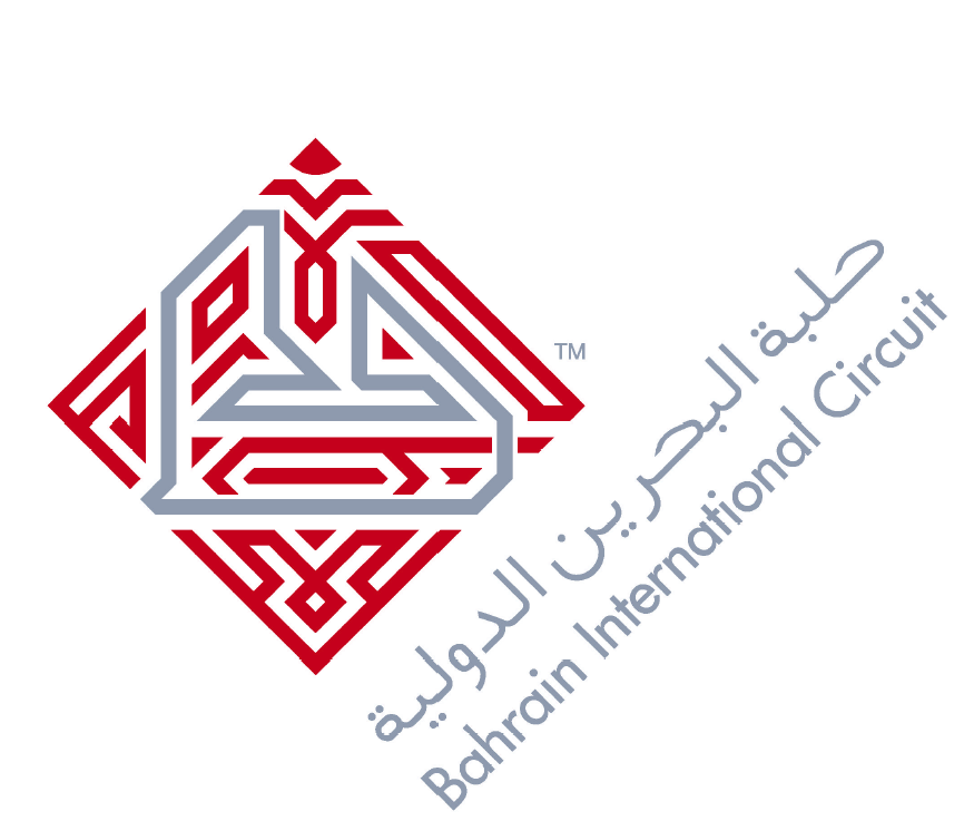 BIC Logo